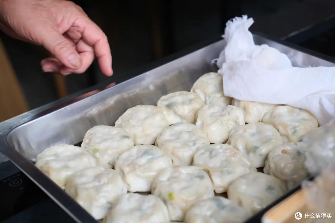 诸暨:碳水王国,浙江沙县