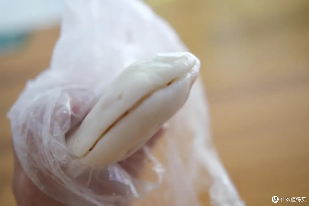 诸暨:碳水王国,浙江沙县