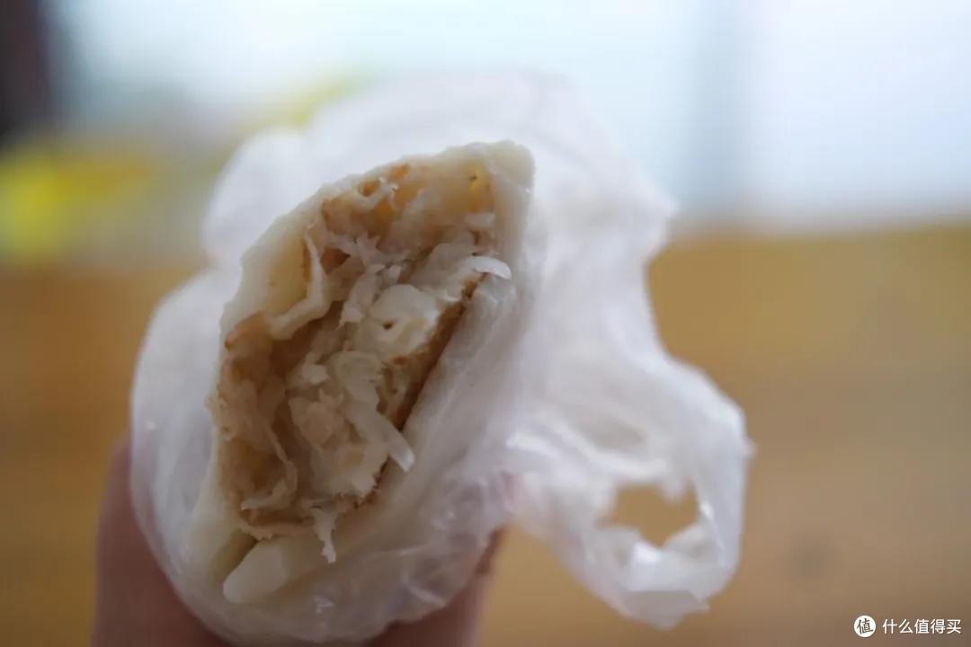 诸暨:碳水王国,浙江沙县