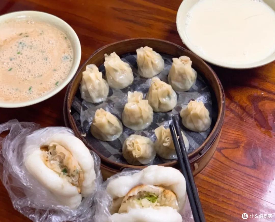 诸暨:碳水王国,浙江沙县