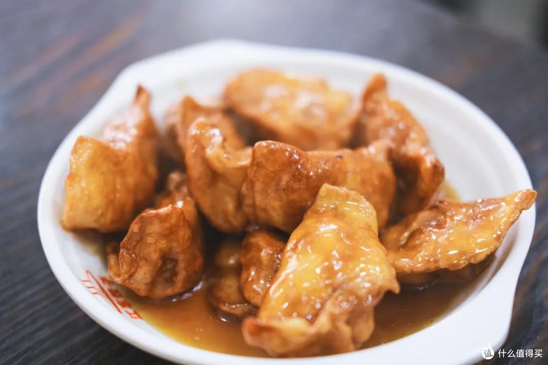 诸暨:碳水王国,浙江沙县