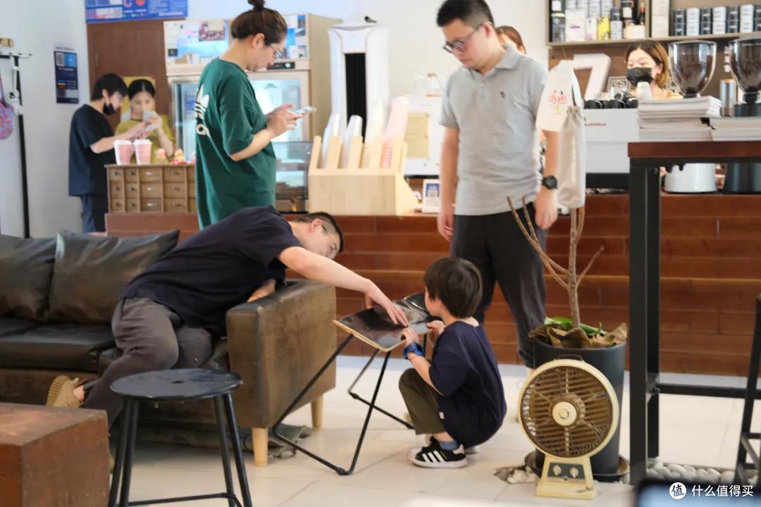 诸暨:碳水王国,浙江沙县