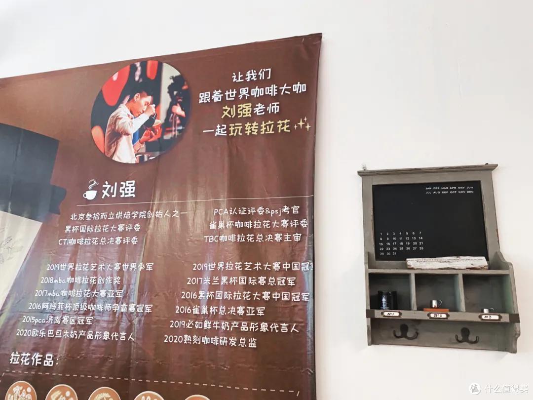 诸暨:碳水王国,浙江沙县