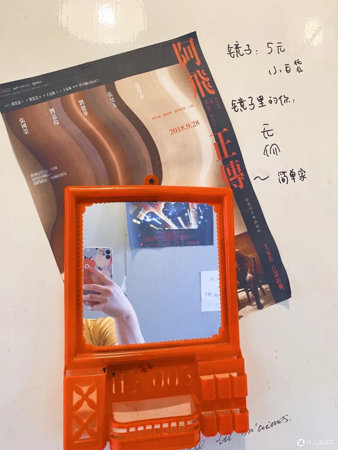 诸暨:碳水王国,浙江沙县