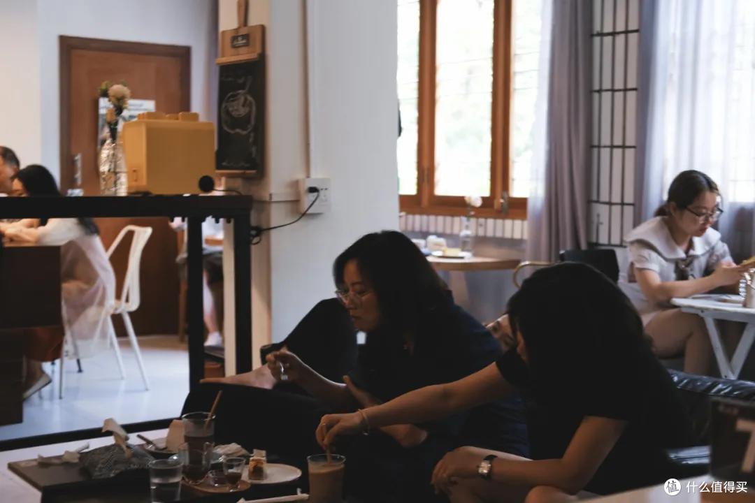 诸暨:碳水王国,浙江沙县