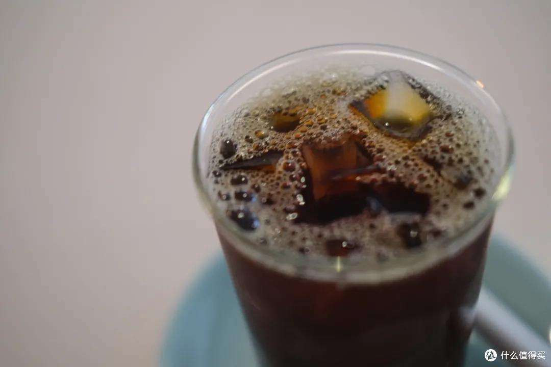 诸暨:碳水王国,浙江沙县