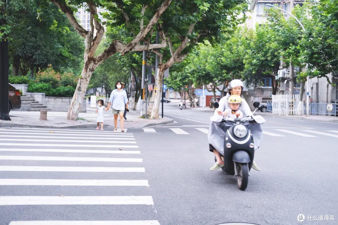 诸暨:碳水王国,浙江沙县