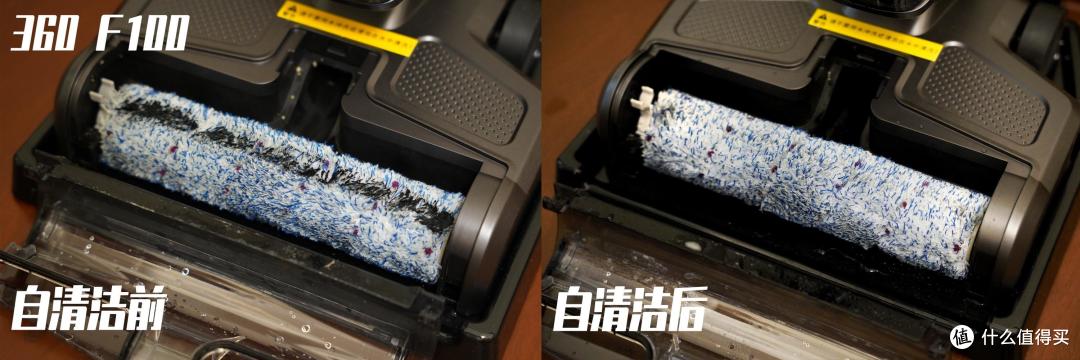 选购洗地机要考虑哪些要点?十大维度全面横评四款2000元档洗地机给你答案