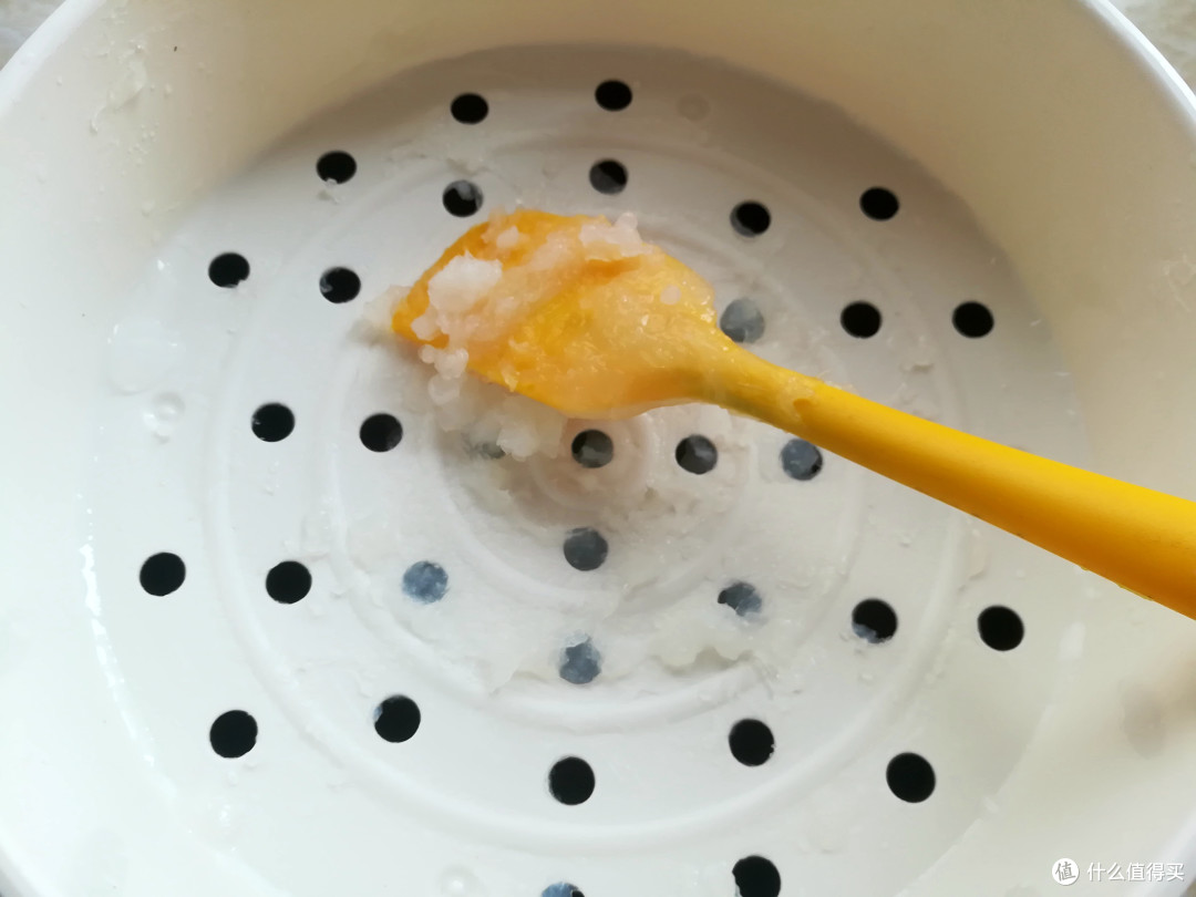 玉米淀粉除了勾芡,还能做主食,香辣开胃热量低,多吃也不会胖