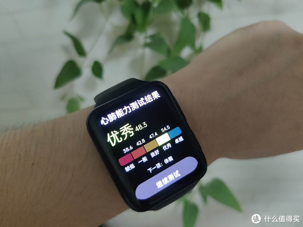 不吹不黑！ 戴上OPPO Watch 2半个月后的真实反馈