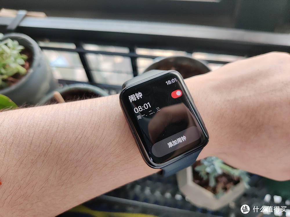 不吹不黑！ 戴上OPPO Watch 2半个月后的真实反馈