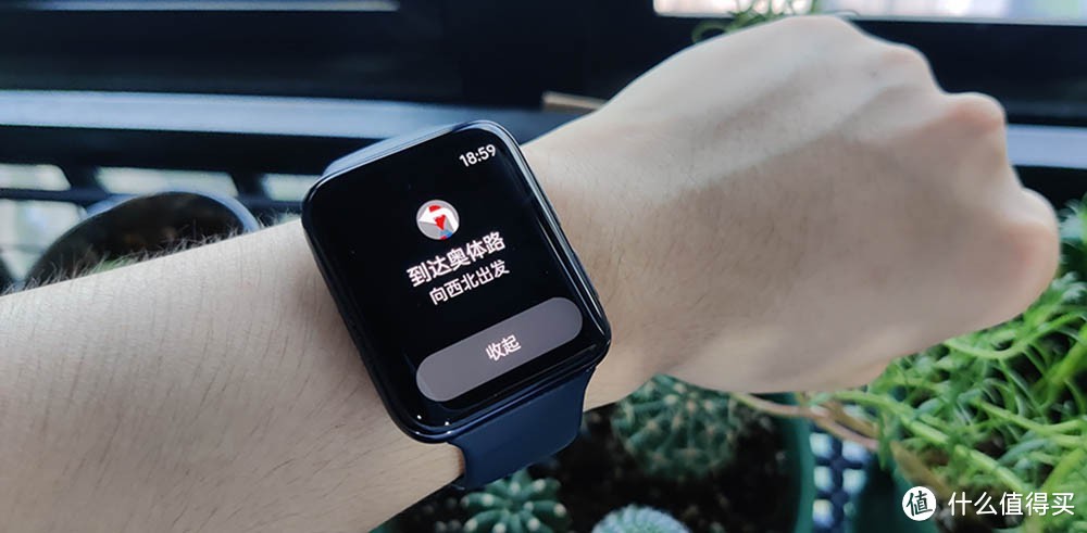 不吹不黑！ 戴上OPPO Watch 2半个月后的真实反馈