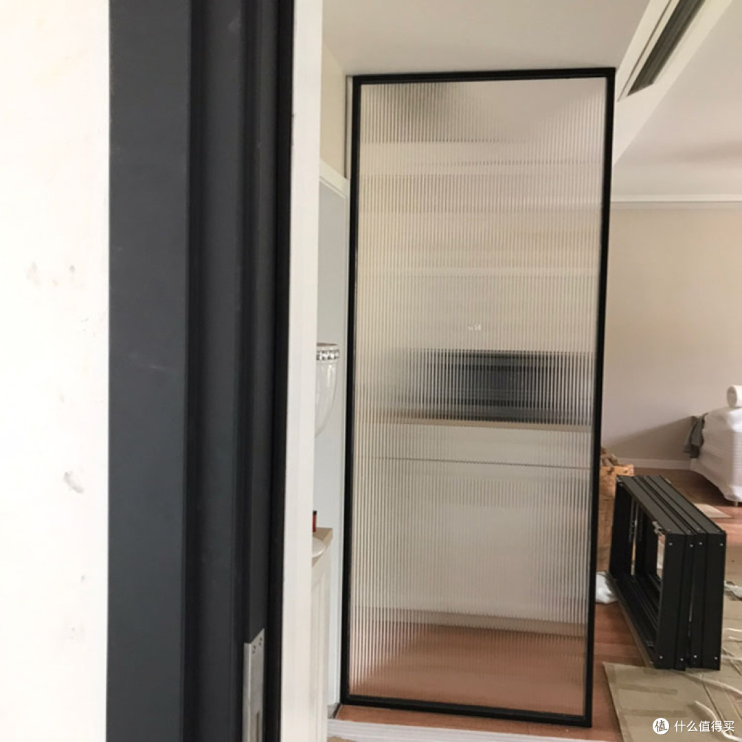 用两次装修经验,总结出5个最容易选错的材料,建议收藏