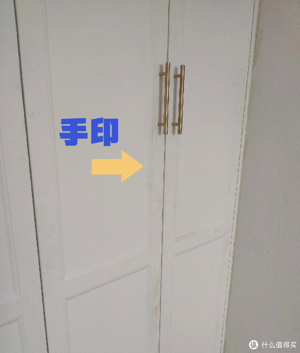 用两次装修经验,总结出5个最容易选错的材料,建议收藏