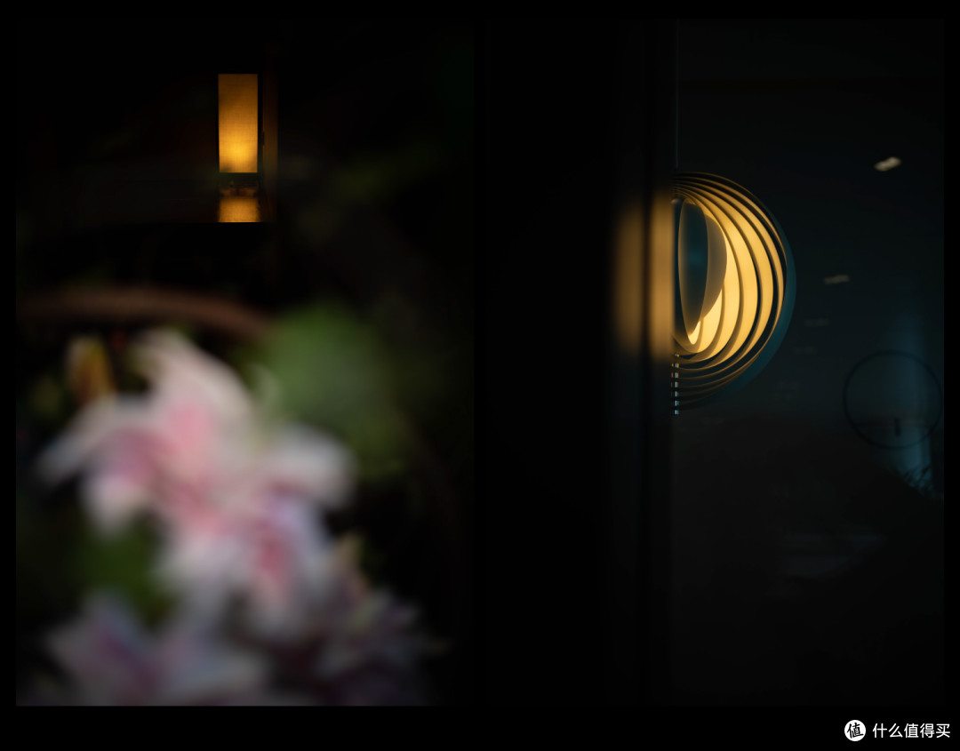福伦达VM35mm F2 Ultron体验:小巧不是关键,精致有趣才是!