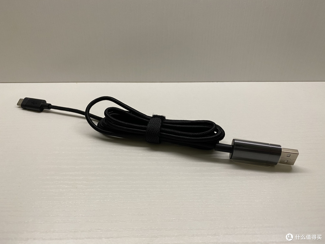 我叫小强,小而强大——海盗船K65 RGB Mini 机械键盘