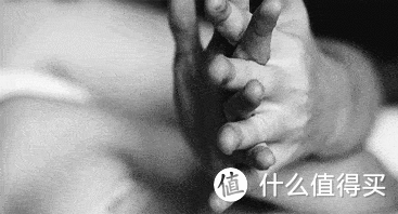 「心随香动」种草or解毒?五组关键词带你全方位解读十支高人气大牌商业男香