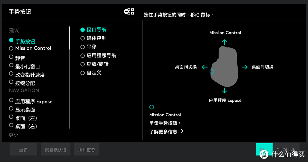 2021年，一个媒体工作者，桌面常备物品是什么？