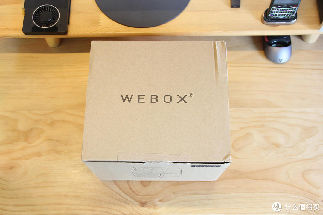 泰捷WEBOX T1，千元投影会有怎么样的声画体验？