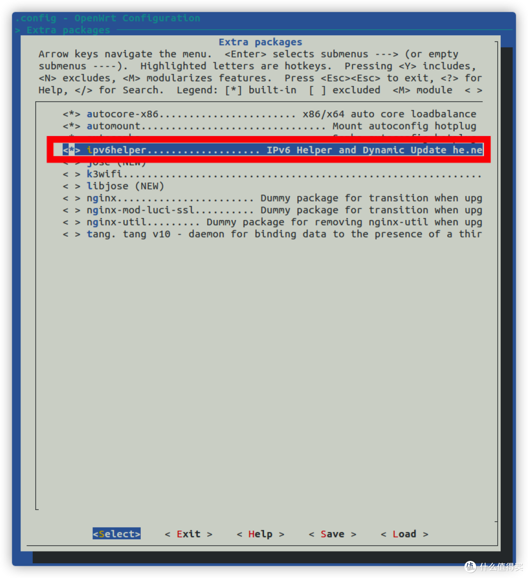 ipv6