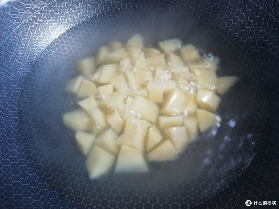 鸡胸肉最好吃的做法,我家一周做3次,鲜嫩不柴,怎么吃都不腻