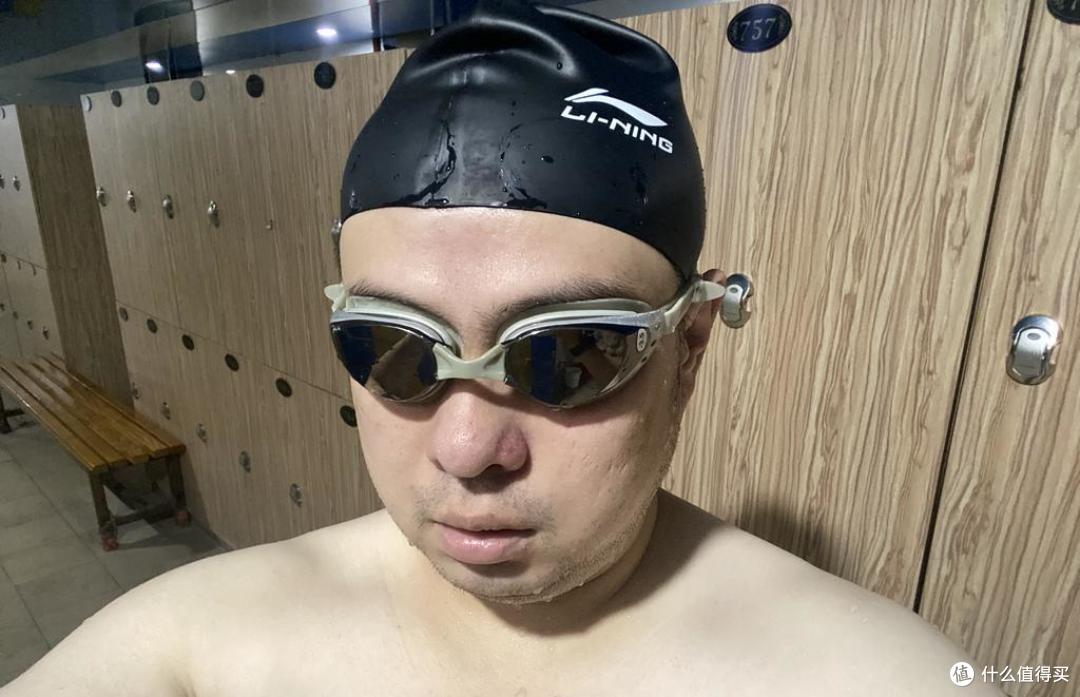 高颜值长续航，直男&极客的心头好——红魔手表精钢版