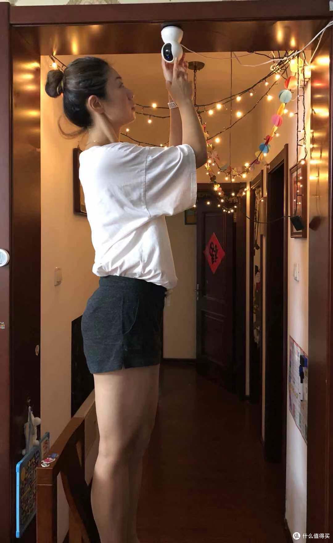 工薪家庭全屋智能改造:3年设计/68个设备/WiFi6千兆网络