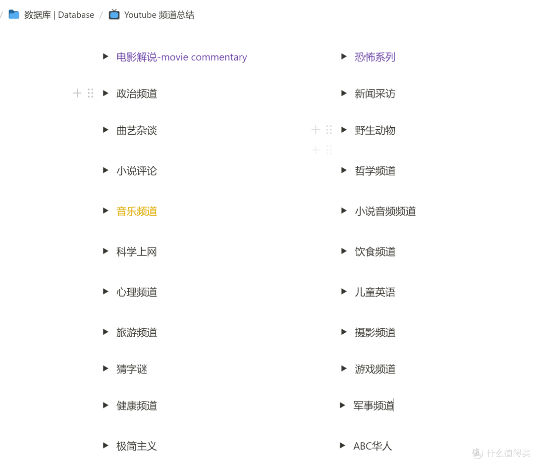 软件是个好东西,可惜我又高估了我自己!