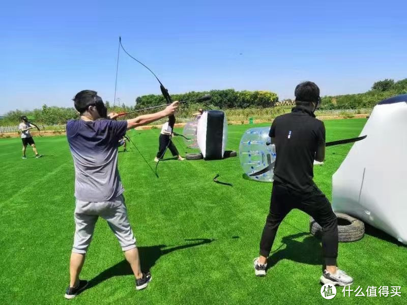 蕞值得去的武汉公司一日游，若大家去这个山庄给你想要的