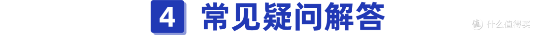 参保人数高达739万的上海沪惠保，理赔难吗？附理赔材料分析及4大不能报销情况！