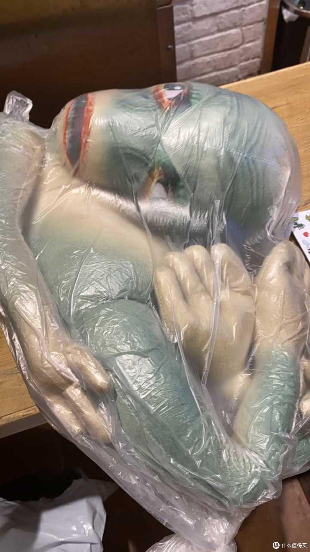 永生难忘!给女朋友刻骨铭心的惊喜,20款颜值好物!