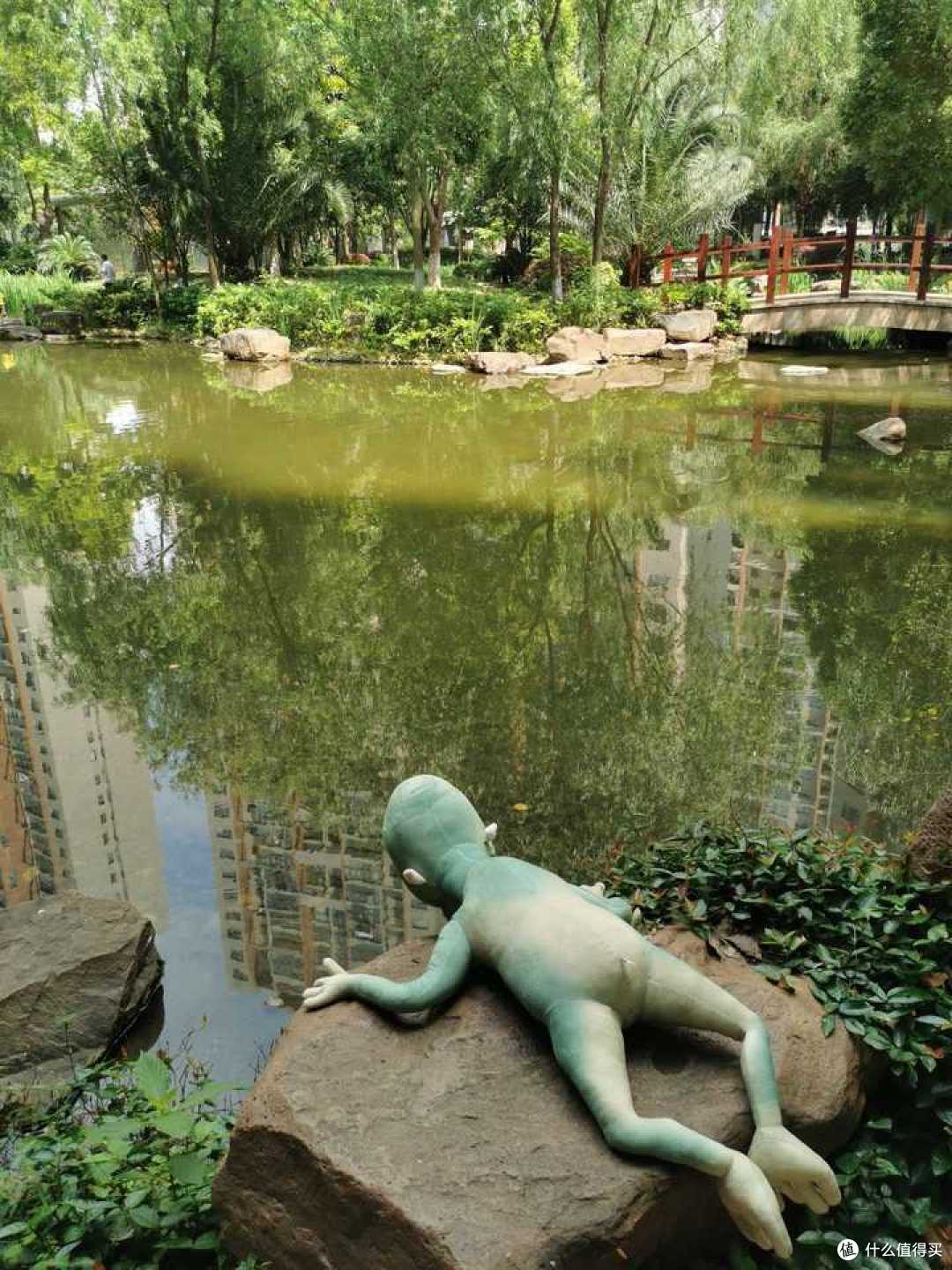永生难忘!给女朋友刻骨铭心的惊喜,20款颜值好物!