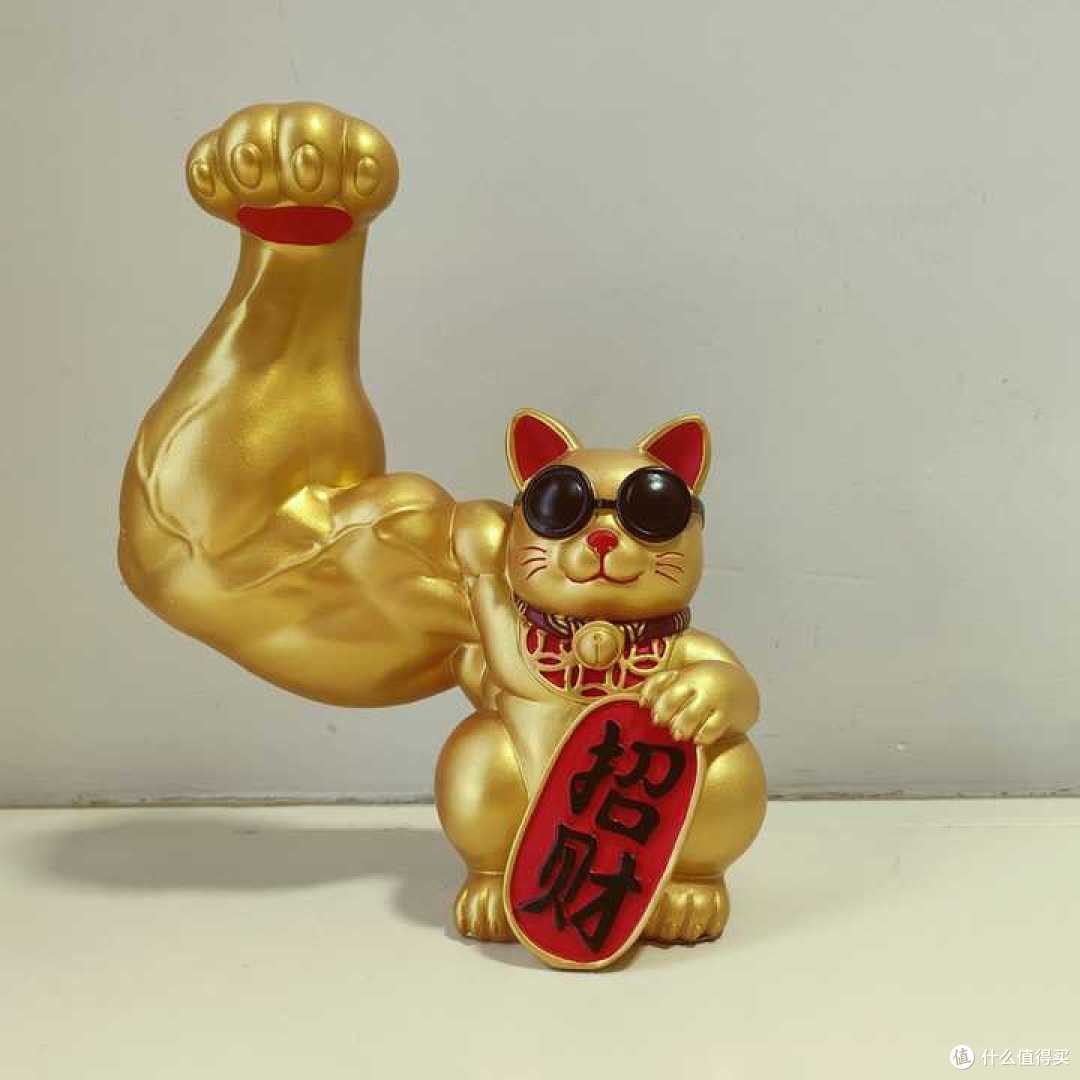 永生难忘!给女朋友刻骨铭心的惊喜,20款颜值好物!