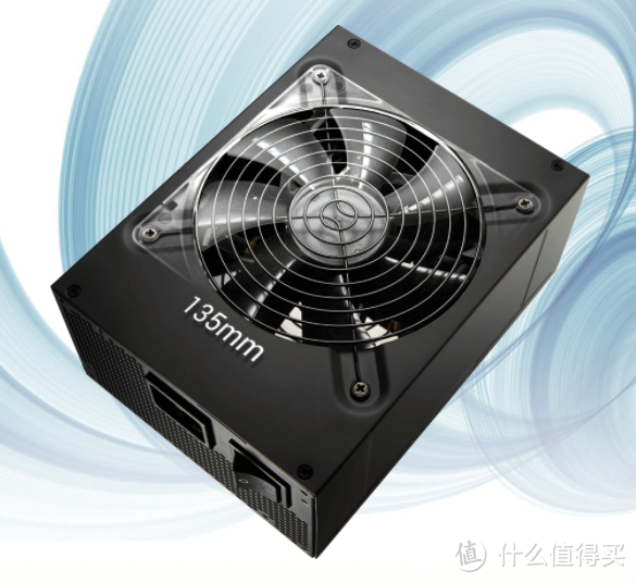 “矿机”专用：全汉发布 CANNON Pro 2000W 等电源