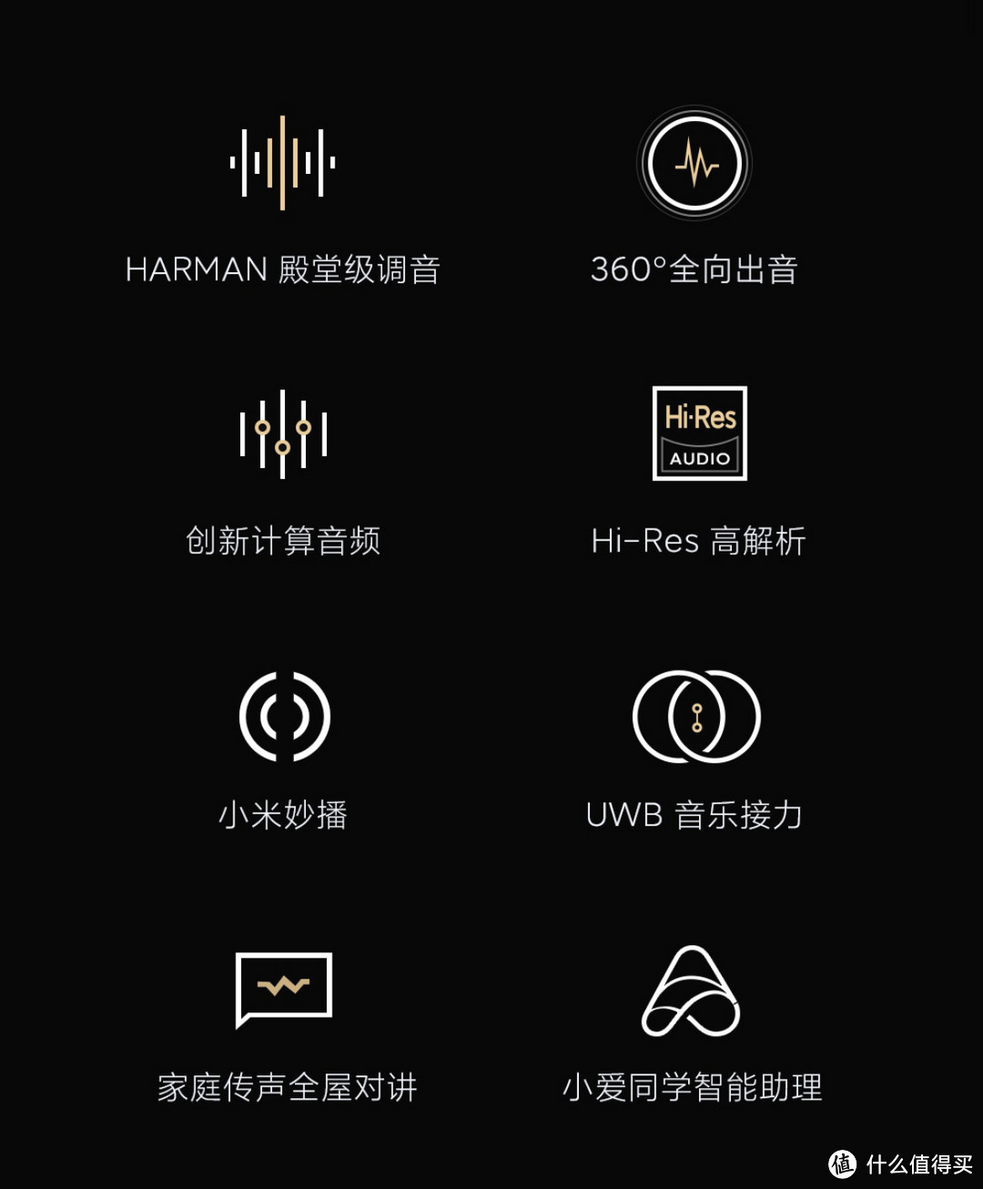 最近折腾的，小米Sound音箱殿堂级音质？MOFT手机支架