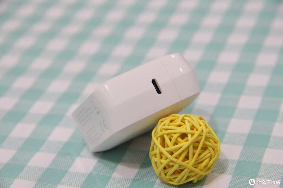 佩戴舒适、通话清晰、音质如行走的CD，蓝牙耳机也只有它能做到了