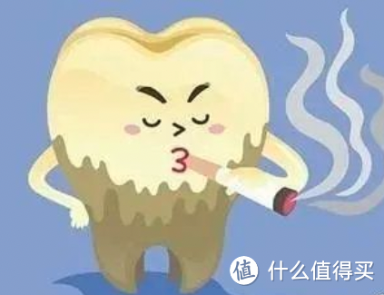 不懂就问：美白牙贴是智商税吗？为什么有的人不能碰！