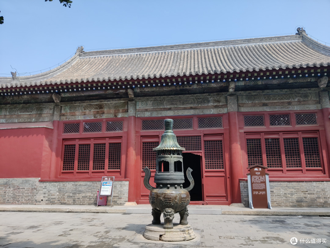 弥陀殿
