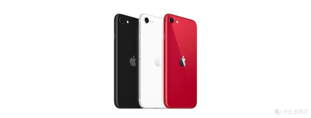 老机新测 | iPhone SE 2上手体验：它是第二代小钢炮，也是iPhone 8重制