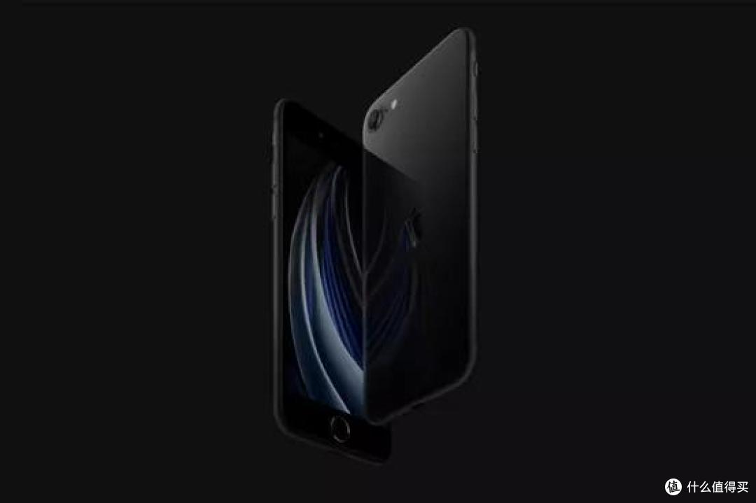 老机新测 | iPhone SE 2上手体验：它是第二代小钢炮，也是iPhone 8重制