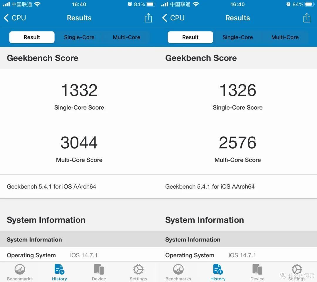 老机新测 | iPhone SE 2上手体验：它是第二代小钢炮，也是iPhone 8重制