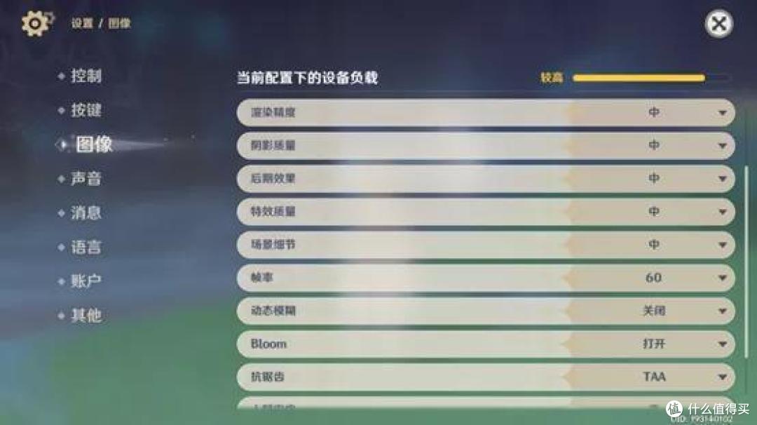 老机新测 | iPhone SE 2上手体验：它是第二代小钢炮，也是iPhone 8重制