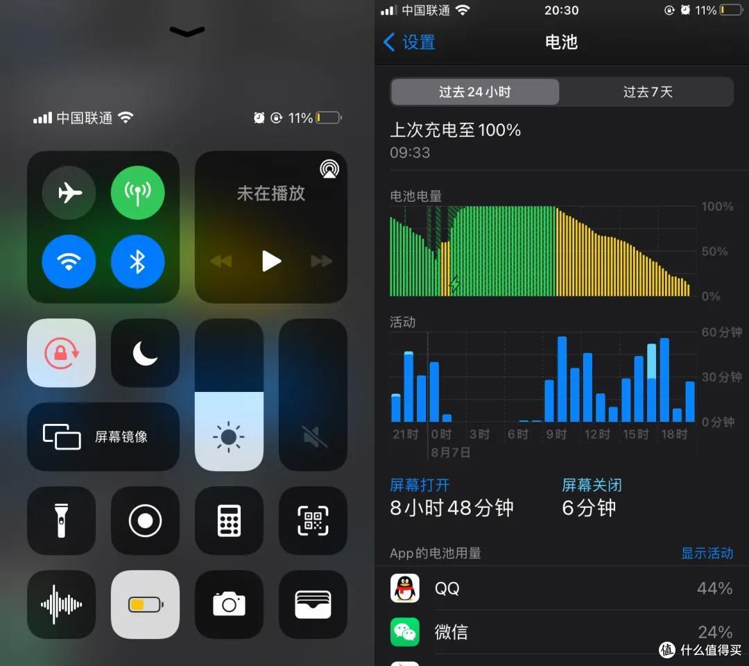 老机新测 | iPhone SE 2上手体验：它是第二代小钢炮，也是iPhone 8重制