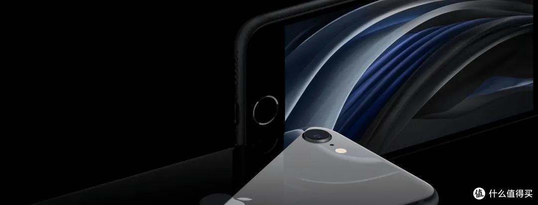 老机新测 | iPhone SE 2上手体验：它是第二代小钢炮，也是iPhone 8重制