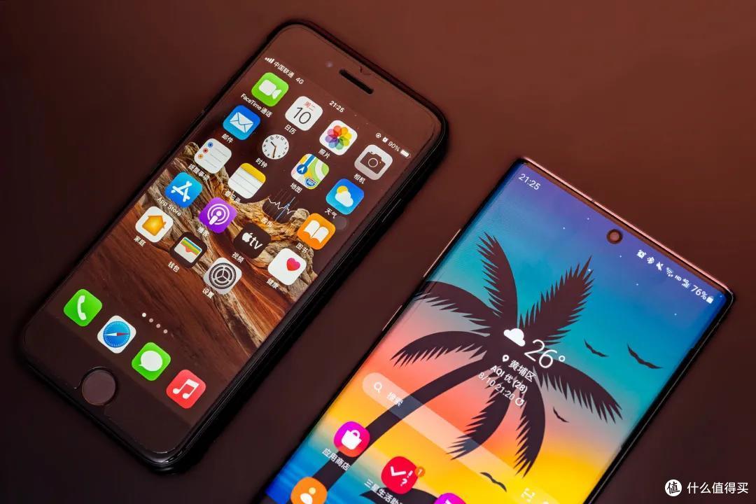 老机新测 | iPhone SE 2上手体验：它是第二代小钢炮，也是iPhone 8重制