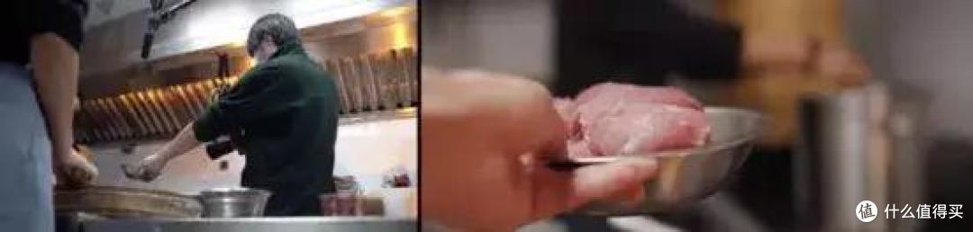 如何做到不将就，如何让你的视频充满“电影感”？