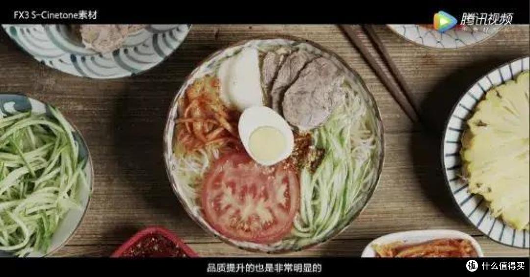 如何做到不将就，如何让你的视频充满“电影感”？