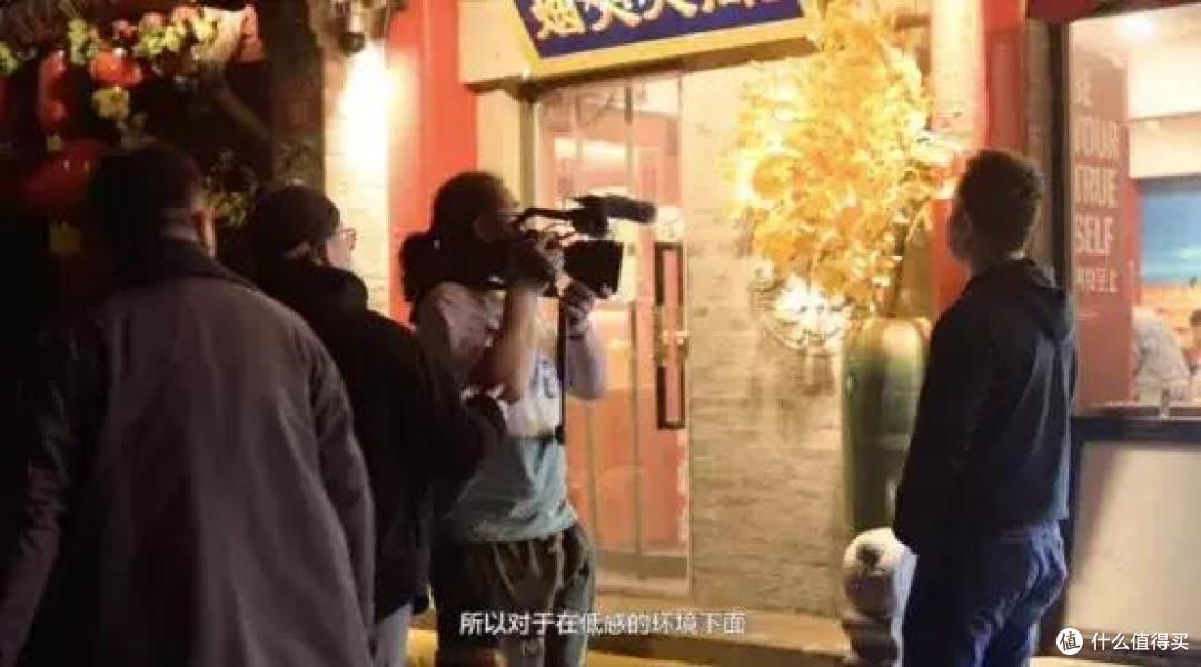 如何做到不将就，如何让你的视频充满“电影感”？