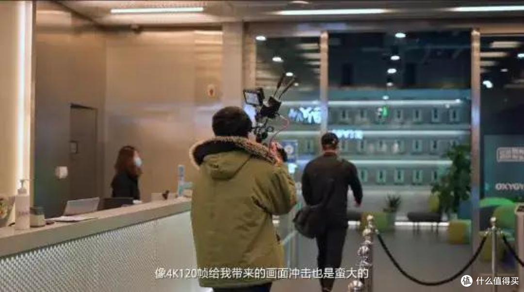 如何做到不将就，如何让你的视频充满“电影感”？
