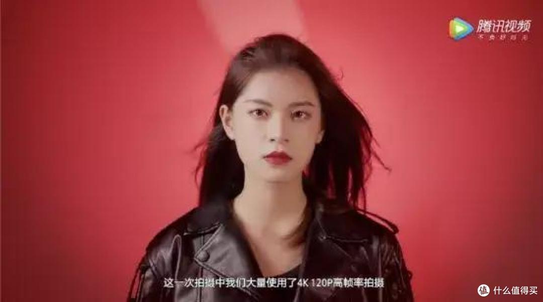 如何做到不将就，如何让你的视频充满“电影感”？
